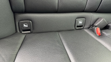 BMW 1 Series 118i [136] M Sport 5dr [Live Cockpit Professional] Petrol Hatchback